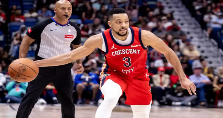 越南vs马来西亚直播_高清免费越南vs马来西亚直播赛事_越南vs马来西亚直播赛事直播入口-24直播