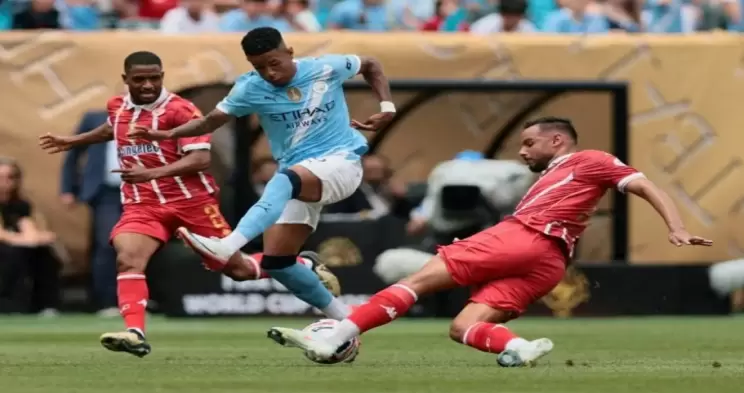 越南vs马来西亚直播_高清免费越南vs马来西亚直播赛事_越南vs马来西亚直播赛事直播入口-24直播